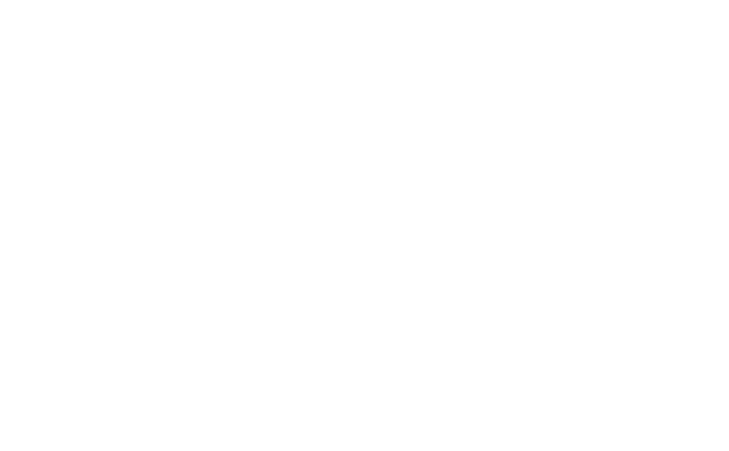 zhuzhou ruiao tungsten carbide